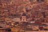 Photo ID: 030300, Basilica della Pietrasanta and Cathedral (214Kb)