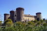 Photo ID: 030312, Castel Nuovo (164Kb)