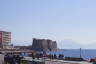 Photo ID: 030314, Castel dell'Ovo (83Kb)