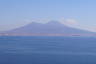 Photo ID: 030317, Vesuvius across the bay (81Kb)