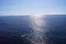 Photo ID: 030329, Capri and bay (152Kb)