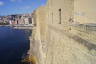 Photo ID: 030330, Castel dell'Ovo (188Kb)