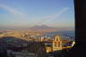 Photo ID: 030362, Napoli e Vesuvio (123Kb)