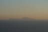 Photo ID: 030371, Capri at sunset (33Kb)