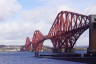 Photo ID: 030485, Forth Rail Bridge (147Kb)