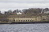 Photo ID: 030502, Lime Kilns in Charlestown (132Kb)