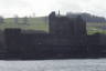 Photo ID: 030507, Blackness Castle (96Kb)