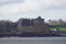 Photo ID: 030510, Blackness Castle (104Kb)