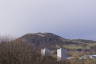 Photo ID: 030541, Arthurs Seat (113Kb)