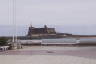 Photo ID: 030625, Castillo de San Gabriel (96Kb)