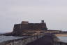 Photo ID: 030631, Castillo de San Gabriel (81Kb)