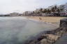 Photo ID: 030650, El Reducto Beach (137Kb)