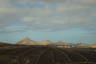 Photo ID: 030655, Volcanoes into the distance (77Kb)
