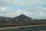 Photo ID: 030669, Pointy volcano (81Kb)