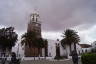 Photo ID: 030679, Parroquia de Ntra Sra de Guadalupe de Teguise (115Kb)