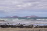 Photo ID: 030692, Beach and La Graciosa (111Kb)