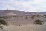 Photo ID: 030701, Cliffs and Dunes (128Kb)