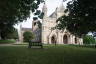 Photo ID: 030742, St Albans Cathedral (197Kb)