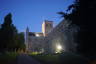 Photo ID: 030789, St Albans Cathedral (101Kb)