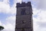 Photo ID: 030792, Clock and tower (112Kb)