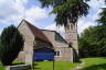 Photo ID: 030806, St Michael's Church (207Kb)