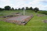 Photo ID: 030807, Roman Theatre of Verulamium (195Kb)