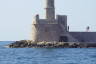 Photo ID: 030862, Base of the lighthouse (125Kb)