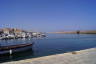 Photo ID: 030894, Looking down the harbour (102Kb)