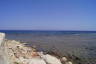 Photo ID: 030903, Looking out to sea (131Kb)