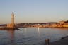 Photo ID: 030978, Looking across the harbour (124Kb)