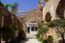 Photo ID: 031047, Monastery ruins (219Kb)