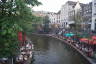 Photo ID: 031167, View from the Jansbrug (202Kb)