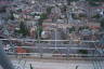 Photo ID: 031246, Looking down on the Cathedral (192Kb)