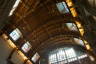 Photo ID: 031289, Main hall ceiling (196Kb)