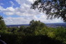 Photo ID: 031352, View from the top of Lousberg (204Kb)