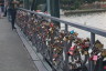 Photo ID: 031563, Love locks (151Kb)