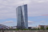 Photo ID: 031607, ECB Towers (102Kb)