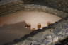 Photo ID: 031627, Hypocaust (121Kb)