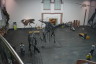 Photo ID: 031676, Above the dino hall (117Kb)