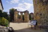 Photo ID: 031776, Reading Abbey Ruins (197Kb)