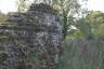 Photo ID: 031814, Roman Walls (182Kb)