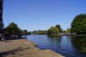 Photo ID: 031852, Thames Path (131Kb)