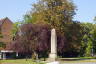 Photo ID: 031878, Caversham War Memorial (243Kb)