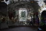 Photo ID: 031979, Grotte von Niki de Saint Phalle (179Kb)