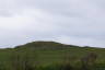 Photo ID: 032068, Tumulus (65Kb)