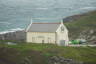 Photo ID: 032081, Old Lifeboat Station (135Kb)