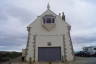 Photo ID: 032087, Old Lifeboat Station (78Kb)