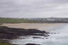 Photo ID: 032095, Fistral Beach (101Kb)