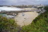 Photo ID: 032112, Newquay harbour (208Kb)