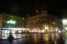 Photo ID: 032290, Stora Torget at Night (124Kb)